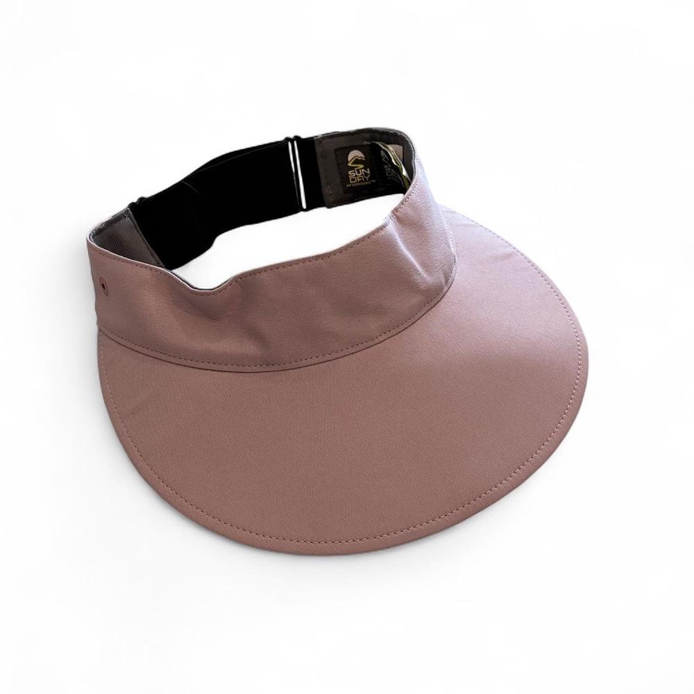 Sunday Afternoons Visor